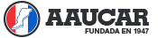 AAUCAR – Asociación de Autotransporte de Carga de Santa Fe Logo